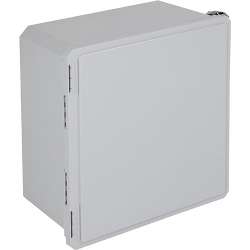 Image of SF-EF181610O