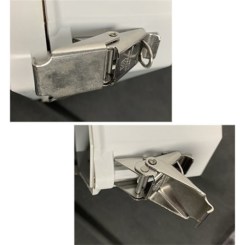 Image of SF-EF141206W