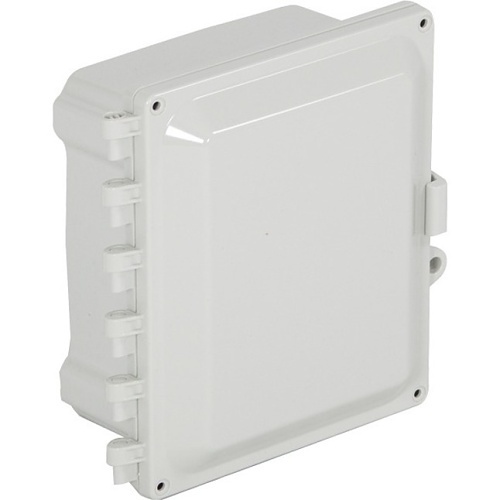 Image of SF-EP080605O