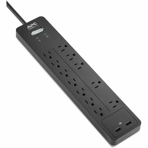Image of 2G-PH12U2
