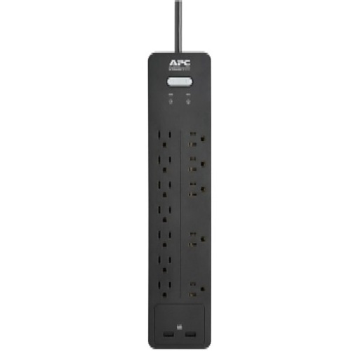 Image of 2G-PH12U2