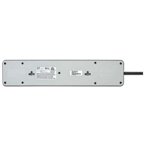 Image of 2G-PH12U2