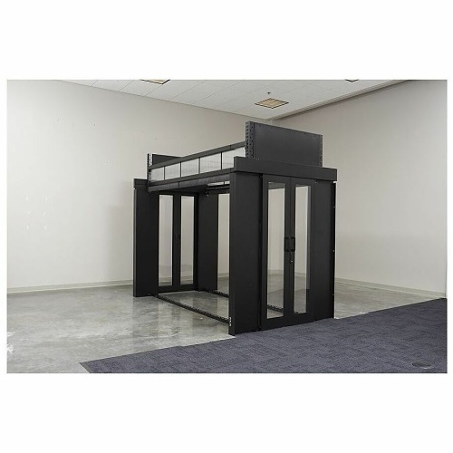 Image of 2G-FSFM4006B