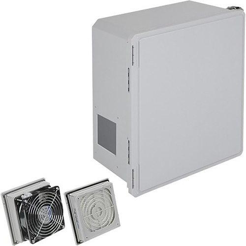 Image of SF-F181610O3