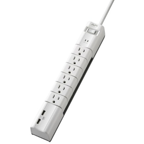 Image of 2G-PE6RU3W