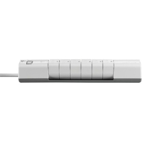 Image of 2G-PE6RU3W