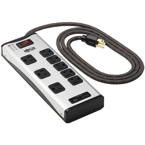 Image of TC-TLM88USBC