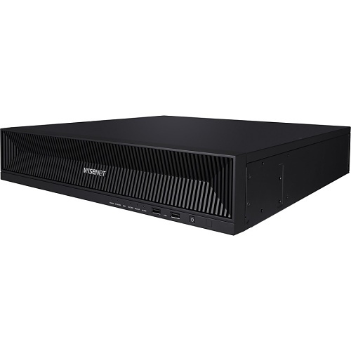 Image of SQ-6410B216T