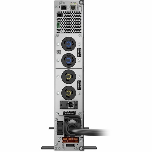 Image of 2G-SRTL5KRM2