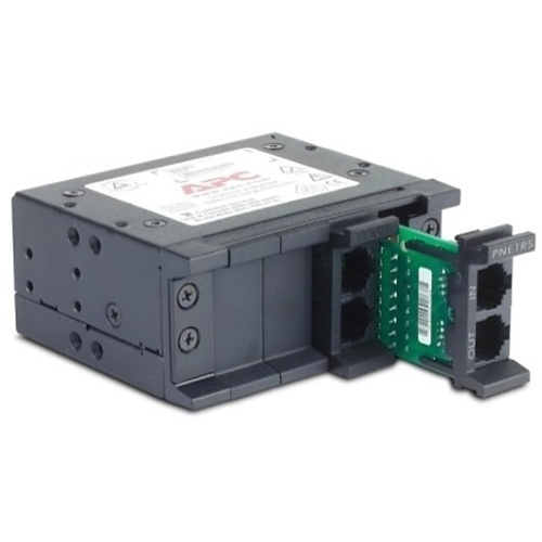 Image of 2G-PRM4