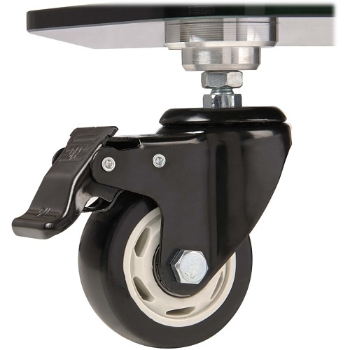 Image of TC-DMCS377S