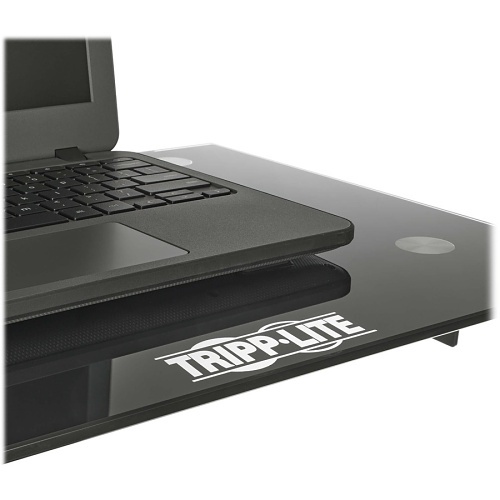 Image of TC-DMCS377S