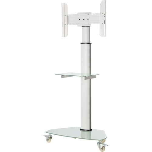 Image of TC-DMCS3770S