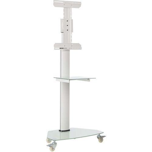 Image of TC-DMCS3770S