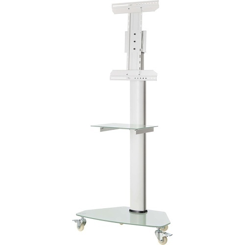 Image of TC-DMCS3770S