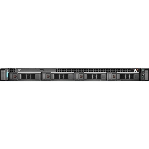 Image of SQ-PE200S324