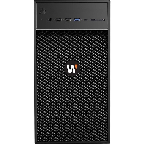 Image of SQ-WR3102L4T