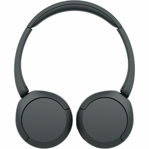 Image of T7-WHCH520B