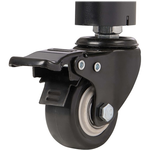Image of TC-DMCS5585W
