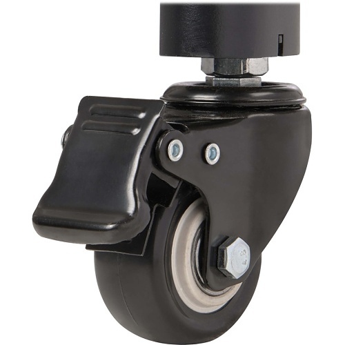 Image of TC-DMCS5585W