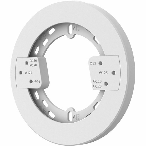 Image of SQ-SBD110GP1