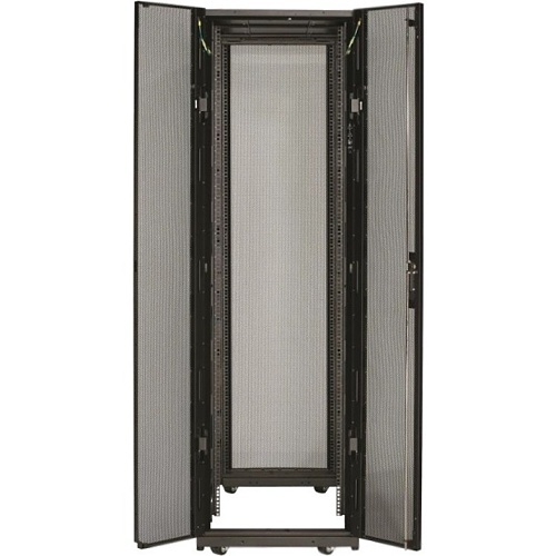Image of 2G-R3180X719