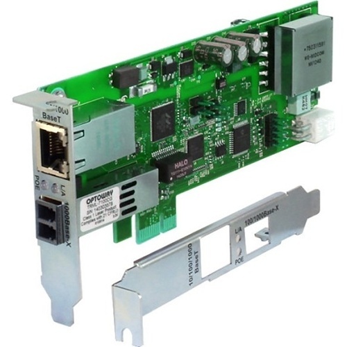 Image of P6-NGXEPOEFP