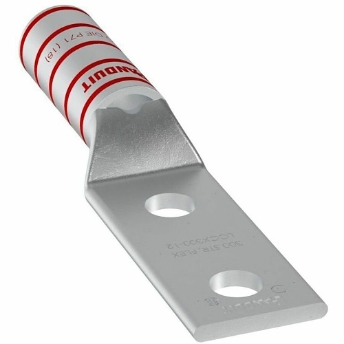 Image of P9-CCX300126