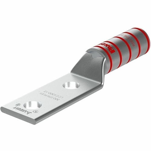 Image of P9-CCX300126