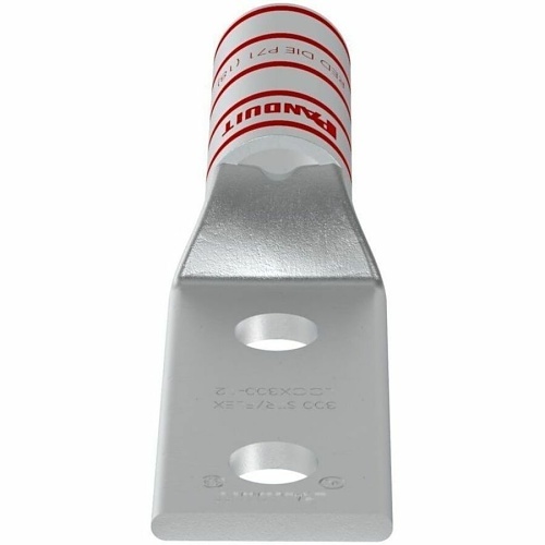 Image of P9-CCX300126