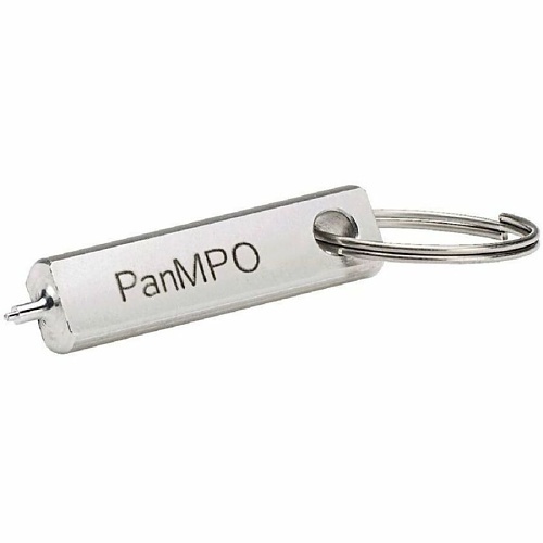 Image of P9-ANMPOTOOL