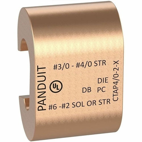 Image of P9-CTAP402X