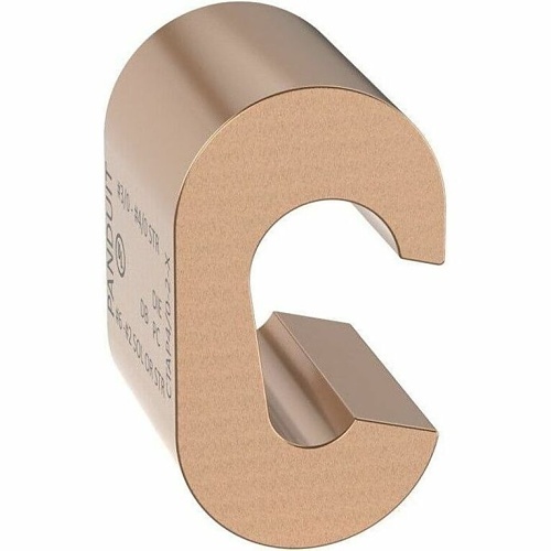 Image of P9-CTAP402X
