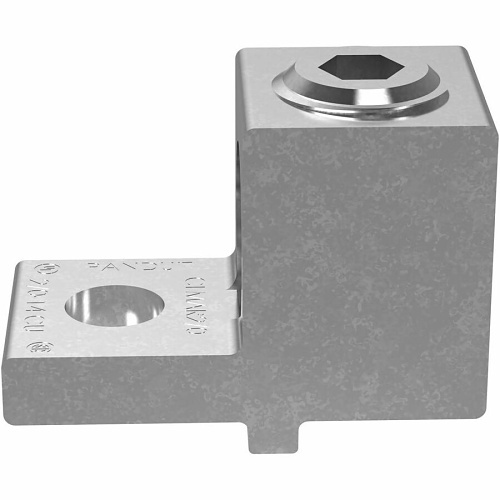 Image of P9-LMAR2014Q