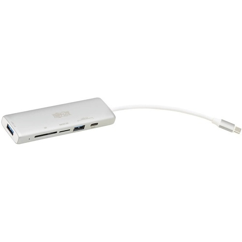 Image of TC-U4600022A