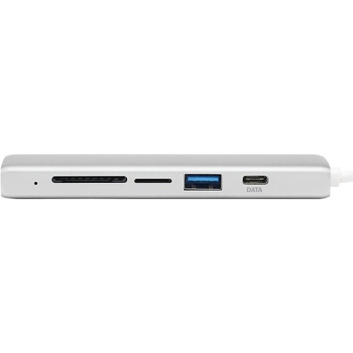Image of TC-U4600022A