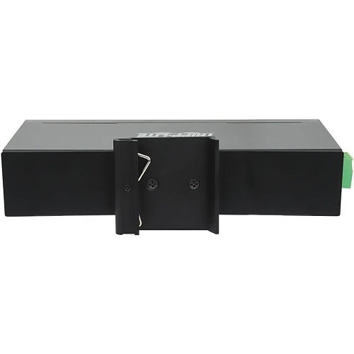 Image of TC-U223007IN