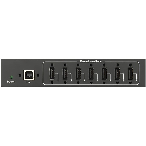 Image of TC-U223007IN