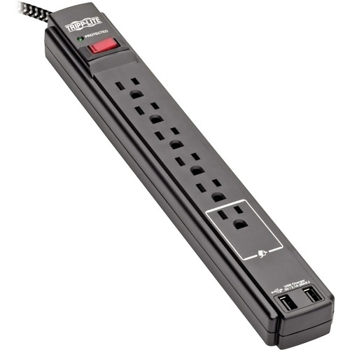 Image of TC-TLP610BUA