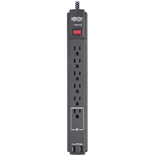 Image of TC-TLP610BUA