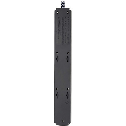 Image of TC-TLP610BUA