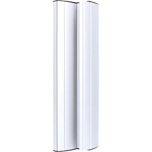 Image of CV-PBO400RN4