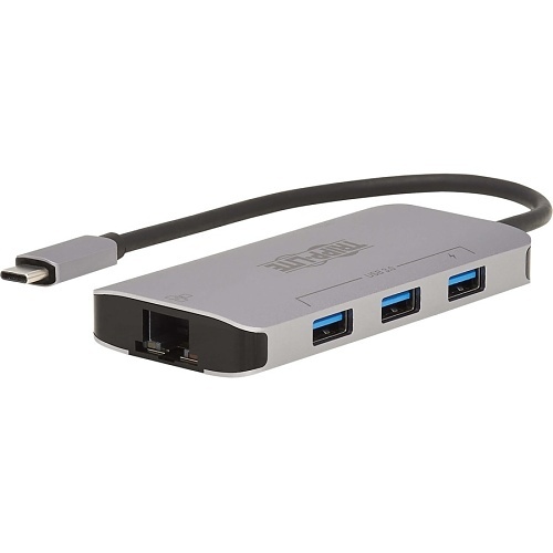 Image of TC-U460033