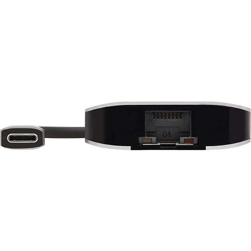 Image of TC-U460033