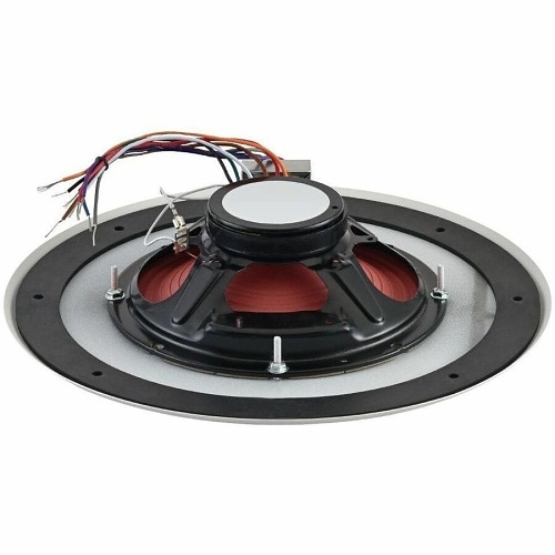 Image of QM-8C10PAOTU