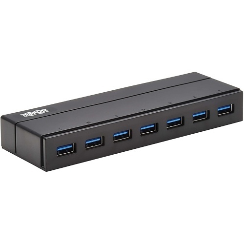 Image of TC-U360007IN