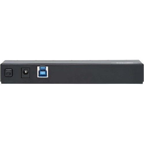 Image of TC-U360007IN