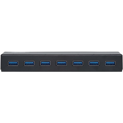 Image of TC-U360007IN