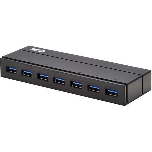Image of TC-U360007IN