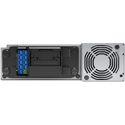 Image of 2G-SRYL5KPMT